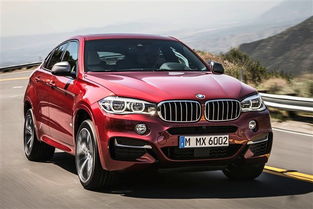 宝马汽车价格表(宝马汽车报价及图片),第3张 宝马汽车价格表(宝马汽车报价及图片),宝马汽车价格表(宝马汽车报价及图片),第3张