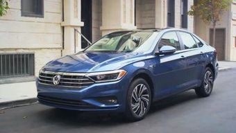 捷达车价格（捷达车价格2019）,捷达车价格（捷达车价格2019）,第1张