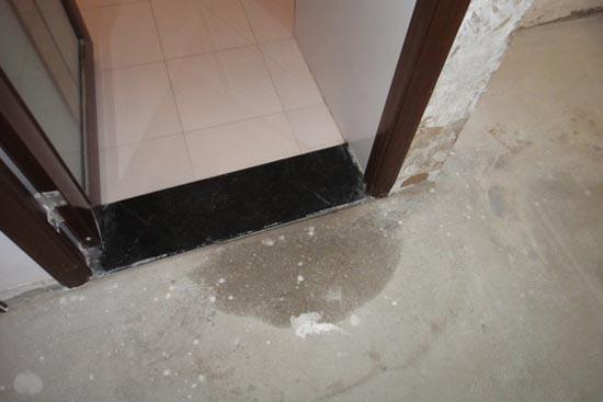 如何做好防水漏水(怎样做好防水不漏水),第3张 如何做好防水漏水(怎样做好防水不漏水),如何做好防水漏水(怎样做好防水不漏水),第3张