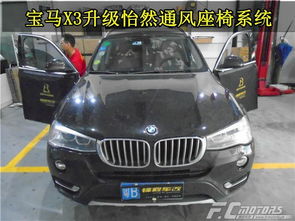 上海办公室装修公司:美国前总统和民主党高层共同发声反对特朗普连任,第2张 上海办公室装修公司:美国前总统和民主党高层共同发声反对特朗普连任,上海办公室装修公司:美国前总统和民主党高层共同发声反对特朗普连任,第2张