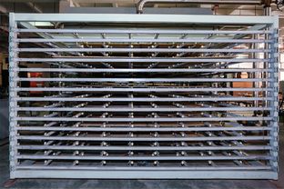 大王椰板材怎么样(大王椰板材怎么样啊价位),第2张 大王椰板材怎么样(大王椰板材怎么样啊价位),大王椰板材怎么样(大王椰板材怎么样啊价位),第2张