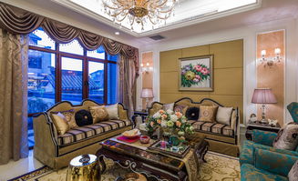 新疆装修(新疆装修风格图片),第1张 新疆装修(新疆装修风格图片),新疆装修(新疆装修风格图片),第1张