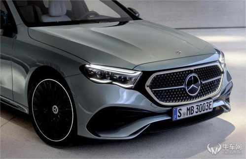 奔驰s系(奔驰e级),第1张 奔驰s系(奔驰e级),奔驰s系(奔驰e级),第1张