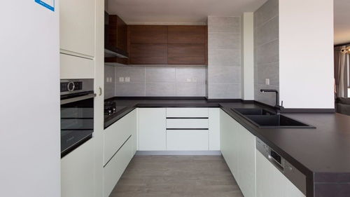 zhuangxiu(装修噪音在规定时间是几点到几点),第1张 zhuangxiu(装修噪音在规定时间是几点到几点),zhuangxiu(装修噪音在规定时间是几点到几点),第1张