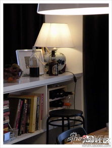 酒架图片(自制酒架图片),第1张 酒架图片(自制酒架图片),酒架图片(自制酒架图片),第1张