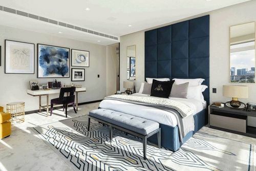 亚陶卫浴(亚陶卫浴客服电话),第1张 亚陶卫浴(亚陶卫浴客服电话),亚陶卫浴(亚陶卫浴客服电话),第1张