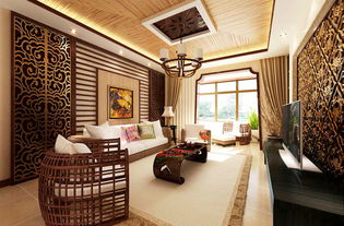 东南亚风格装饰品(东南亚装饰图案),第2张 东南亚风格装饰品(东南亚装饰图案),东南亚风格装饰品(东南亚装饰图案),第2张