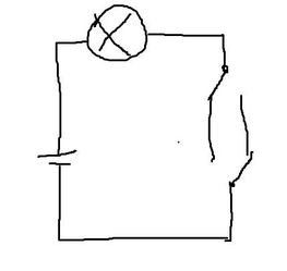 帅康电热水器价格(帅康电热水器是一线品牌吗),第3张 帅康电热水器价格(帅康电热水器是一线品牌吗),帅康电热水器价格(帅康电热水器是一线品牌吗),第3张