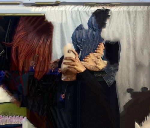 烧烤鸡翅的制作方法及步骤(烧烤鸡翅怎么烤方法步骤),第2张 烧烤鸡翅的制作方法及步骤(烧烤鸡翅怎么烤方法步骤),烧烤鸡翅的制作方法及步骤(烧烤鸡翅怎么烤方法步骤),第2张