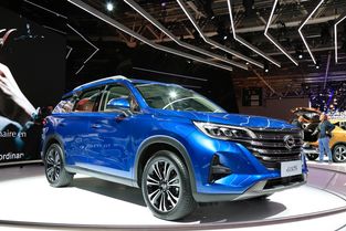 成都办公室装修(成都办公室装修哪家好),第1张 成都办公室装修(成都办公室装修哪家好),成都办公室装修(成都办公室装修哪家好),第1张