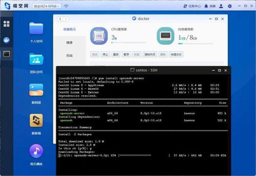 办公楼装潢:【石雕文化】为您揭秘:如何鉴别纯手工石雕麒麟?,第1张 办公楼装潢:【石雕文化】为您揭秘:如何鉴别纯手工石雕麒麟?,办公楼装潢:【石雕文化】为您揭秘:如何鉴别纯手工石雕麒麟?,第1张