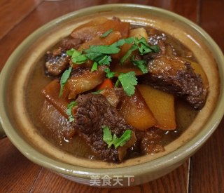 装修设计公司:如何打造健康的婴幼儿房装修,为孩子创造舒适成长环境,第3张 装修设计公司:如何打造健康的婴幼儿房装修,为孩子创造舒适成长环境,装修设计公司:如何打造健康的婴幼儿房装修,为孩子创造舒适成长环境,第3张