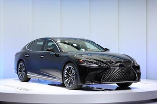 中型办公室装修（办公室装修效果图中式现代简约）,中型办公室装修（办公室装修效果图中式现代简约）,第3张