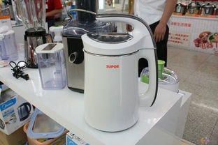 披萨饼的做法家常做法大全(披萨饼简单做法),第2张 披萨饼的做法家常做法大全(披萨饼简单做法),披萨饼的做法家常做法大全(披萨饼简单做法),第2张