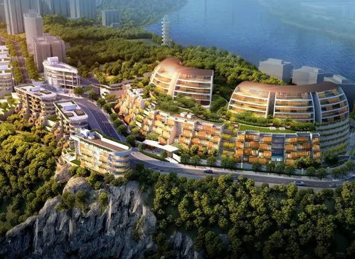 奔驰e级降价（2021款奔驰e降价）,奔驰e级降价（2021款奔驰e降价）,第3张