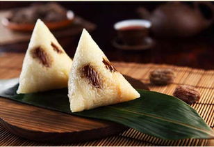 买回来的粽子要煮多久(买回来的粽子要煮多久才可以熟透),第3张 买回来的粽子要煮多久(买回来的粽子要煮多久才可以熟透),买回来的粽子要煮多久(买回来的粽子要煮多久才可以熟透),第3张