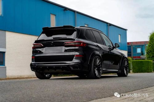 x5改装(x5改装黑武士),第2张 x5改装(x5改装黑武士),x5改装(x5改装黑武士),第2张