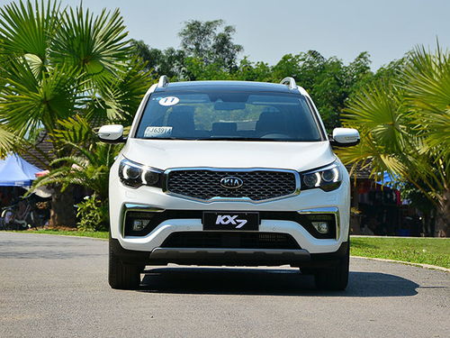 起亚k7报价及图片(起亚kx7新车报价2021款图片),第2张 起亚k7报价及图片(起亚kx7新车报价2021款图片),起亚k7报价及图片(起亚kx7新车报价2021款图片),第2张