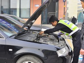 柳州二手车(柳州二手车过户流程及费用),第3张 柳州二手车(柳州二手车过户流程及费用),柳州二手车(柳州二手车过户流程及费用),第3张