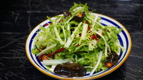 怎样凉拌苦菊最好吃窍门(如何凉拌苦菊好吃窍门),第2张 怎样凉拌苦菊最好吃窍门(如何凉拌苦菊好吃窍门),怎样凉拌苦菊最好吃窍门(如何凉拌苦菊好吃窍门),第2张