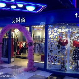 机动车摇号结果查询(车辆管理系统平台),第1张 机动车摇号结果查询(车辆管理系统平台),机动车摇号结果查询(车辆管理系统平台),第1张