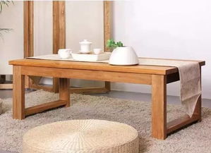 樱桃木家具(樱桃木家具怎么保养),第1张 樱桃木家具(樱桃木家具怎么保养),樱桃木家具(樱桃木家具怎么保养),第1张