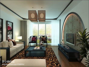 木屋别墅每平方价格(一套木屋别墅造价多少钱),第2张 木屋别墅每平方价格(一套木屋别墅造价多少钱),木屋别墅每平方价格(一套木屋别墅造价多少钱),第2张