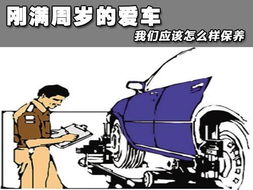 积碳（积碳清洗有必要吗）,积碳（积碳清洗有必要吗）,第1张