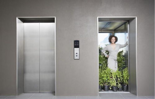 西子奥的斯电梯怎么样(西子奥的斯电梯有限公司),第3张 西子奥的斯电梯怎么样(西子奥的斯电梯有限公司),西子奥的斯电梯怎么样(西子奥的斯电梯有限公司),第3张