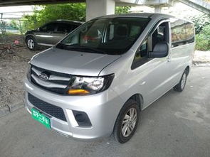 办公设计公司:解决煤气灶无法点火问题的4种方法,第1张 办公设计公司:解决煤气灶无法点火问题的4种方法,办公设计公司:解决煤气灶无法点火问题的4种方法,第1张