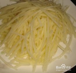 凉拌三丝的做法和配料(凉拌三丝的家常做法简单),第3张 凉拌三丝的做法和配料(凉拌三丝的家常做法简单),凉拌三丝的做法和配料(凉拌三丝的家常做法简单),第3张