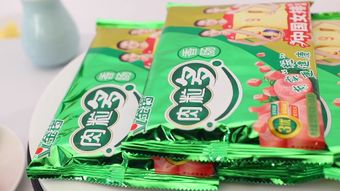 金锣火腿肠（金锣火腿肠质量怎么样）,金锣火腿肠（金锣火腿肠质量怎么样）,第3张