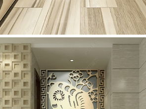 镂空雕花隔断(镂空雕花隔断新中式),第3张 镂空雕花隔断(镂空雕花隔断新中式),镂空雕花隔断(镂空雕花隔断新中式),第3张