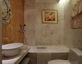 厕所装修(卫生间设计图片大全 效果图),第3张 厕所装修(卫生间设计图片大全 效果图),厕所装修(卫生间设计图片大全 效果图),第3张