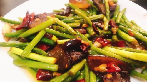 清炒蒜苗怎么做好吃(清炒蒜苗怎么炒能好吃),第1张 清炒蒜苗怎么做好吃(清炒蒜苗怎么炒能好吃),清炒蒜苗怎么做好吃(清炒蒜苗怎么炒能好吃),第1张