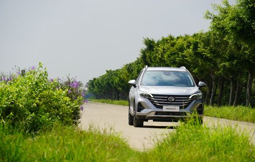 广汽传祺gs5销量(2020广汽传祺gs5新款),第1张 广汽传祺gs5销量(2020广汽传祺gs5新款),广汽传祺gs5销量(2020广汽传祺gs5新款),第1张