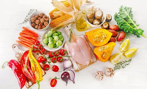 立冬吃什么补身体(立冬后吃什么食物比较养生),第3张 立冬吃什么补身体(立冬后吃什么食物比较养生),立冬吃什么补身体(立冬后吃什么食物比较养生),第3张