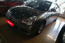 自制奶酪(自制奶酪怎么做),第1张 自制奶酪(自制奶酪怎么做),自制奶酪(自制奶酪怎么做),第1张