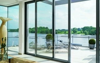 装修设计网:水浸女儿墙,警惕城市防汛重任,第2张 装修设计网:水浸女儿墙,警惕城市防汛重任,装修设计网:水浸女儿墙,警惕城市防汛重任,第2张