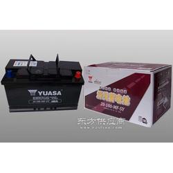 上海办公室装潢公司：电烤箱也能成为爱好者们烤制美味面包的秘密武器,上海办公室装潢公司：电烤箱也能成为爱好者们烤制美味面包的秘密武器,第3张