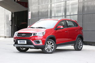 f3(f3比亚迪2022款),第3张 f3(f3比亚迪2022款),f3(f3比亚迪2022款),第3张