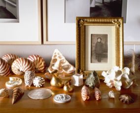 长沙家居(长沙家居饰品摆件市场),第2张 长沙家居(长沙家居饰品摆件市场),长沙家居(长沙家居饰品摆件市场),第2张