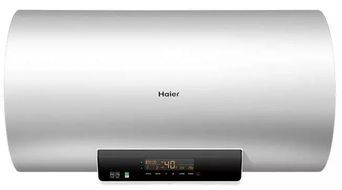 汉莎地板（汉莎地板多少钱一平方）,汉莎地板（汉莎地板多少钱一平方）,第1张