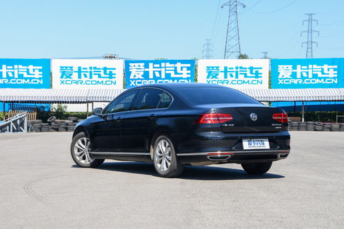 330(330tsi多大排量),第3张 330(330tsi多大排量),330(330tsi多大排量),第3张