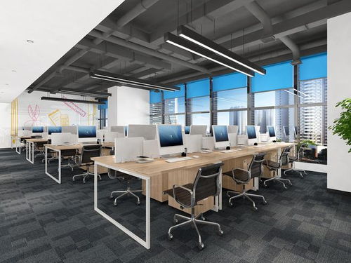 办公室装饰公司:海尔施特劳斯:流行经典音乐剧之王,第2张 办公室装饰公司:海尔施特劳斯:流行经典音乐剧之王,办公室装饰公司:海尔施特劳斯:流行经典音乐剧之王,第2张