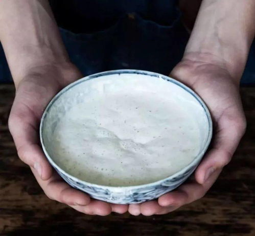 天然石(天然石硫磺的作用与功效),第2张 天然石(天然石硫磺的作用与功效),天然石(天然石硫磺的作用与功效),第2张