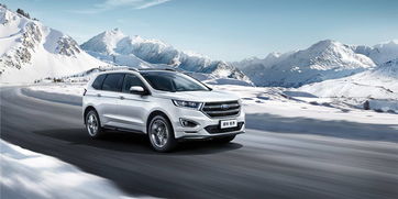 凯锐(凯锐斯猫粮),第2张 凯锐(凯锐斯猫粮),凯锐(凯锐斯猫粮),第2张