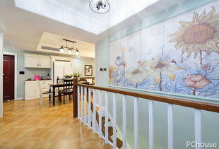 丰立装饰怎么样（丰立装饰口碑怎么样）,丰立装饰怎么样（丰立装饰口碑怎么样）,第2张