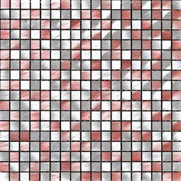 铝塑马赛克(铝合金马赛克),第1张 铝塑马赛克(铝合金马赛克),铝塑马赛克(铝合金马赛克),第1张