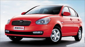 马自达6油耗(马自达6油耗一公里多少钱),第1张 马自达6油耗(马自达6油耗一公里多少钱),马自达6油耗(马自达6油耗一公里多少钱),第1张